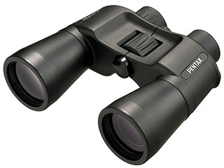 PENTAX ペンタックス JUPITER 16×50 双眼鏡 ジュピター 【16x50】 【binox12】【binoview】【binoporro】|エムスタ