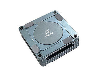 FINEDAY FINEDAY ファインデイ Foldable Stand 88mm 折り畳み式スタンド FD22351-88
