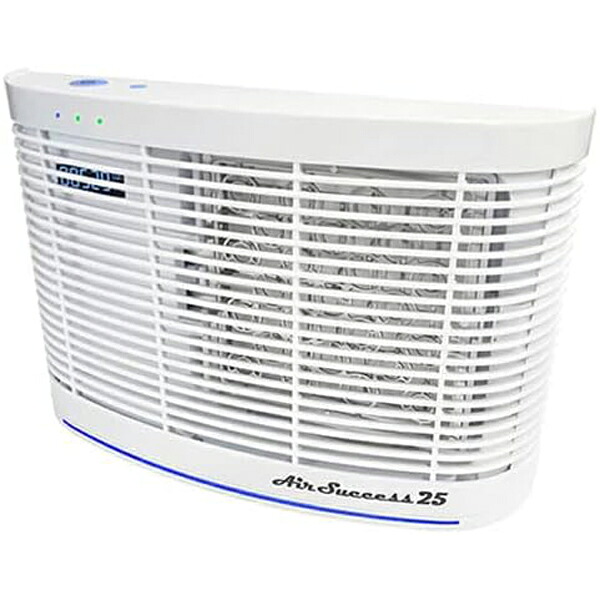 大気圏大出来 大気圏大出来 大気圏大出来25 Air Success 25 ASP-25