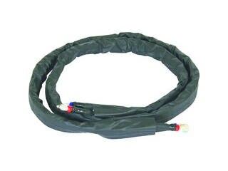 TRUSCO/トラスコ中山 【代引不可】冷却スーツ「コールドキャリー」用チラー ホースのみ RCS-HOSE