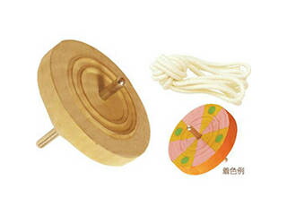 M7YQ4A26J8Q 型番:M7YQ4A26J8Q