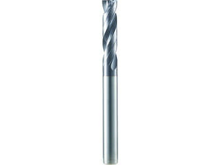 DIJET/ダイジェット工業 タイラードリル JC8015 TLD5DCH0800S08 JC8015|エムスタ
