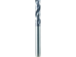 DIJET/ダイジェット工業 タイラードリル JC8015 TLD5DCH1140S12 JC8015