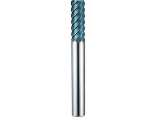 DIJET/ダイジェット工業 ワンカット70エンドミル SEHM6120｜エムスタ