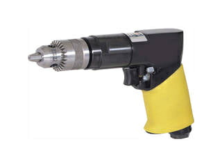 COMPACT TOOL/コンパクト・ツール 10mm リバースドリル 2100R 2100R
