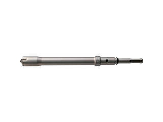 SANKO TECHNO サンコーテクノ パワーキュージンドリル SDS-plus軸 刃径22.5mm PQ4S-22.5X260 4,963円