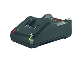 BOSCH ボッシュ 申し受ける器 GAL18V-40