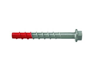 fischer フィッシャー FBS2 8×60 10/- US A4 (50本入) 543565