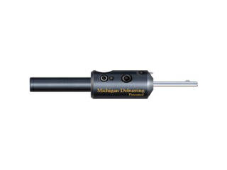 MICHIGAN DEBURRING TOOL/ミシガンデバリングツール デバリングツール モジュラータイプ セット C-200