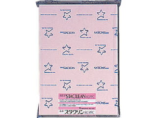 SAKURAI 桜井 ニュースタクリン (2500枚入) SC75RPA4