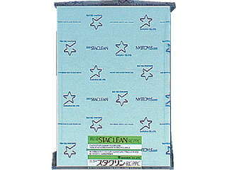 SAKURAI 桜井 ニュースタクリン (2500枚入) SC75RGA4 19,246円