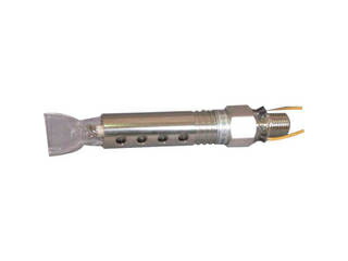 NIHON SEIKI 日本精器 熱風ヒータCタイプ BN-SJD440-E-200-C 29,509円