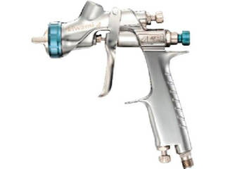 ANEST IWATA アネスト岩田 KIWAMI4 センターカップ ノズル口径Φ 1.4mm KIWAMI4-V14WB2