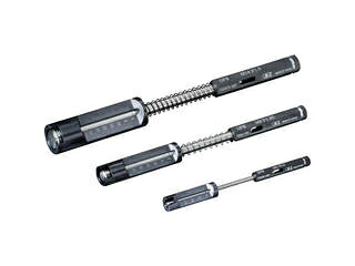 EISEN/アイゼン ねじ深さゲージ SPD 6H-GP M8X1.25 SPD-M8X1.25-6H-GP 20,292円
