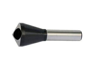 weba ウェバヴェルクツォイクバウベトリーブス HSSカウンターシンク No.21120-0 120°穴明 HSS 21120-0-14.0
