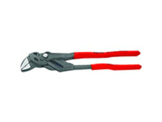 KNIPEX クニペックス ペンチ鍵 8601-250