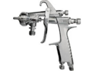 ANEST IWATA アネスト岩田 接着剤用小形スプレーガン ノズル口径1.8mm COG1-H18
