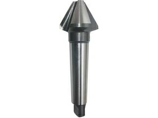 weba ウェバヴェルクツォイクバウベトリーブス HSSカウンターシンク No.19060-0-MT 60°3枚刃 HSS MTシャンク 19060-0-80MT 64,489円