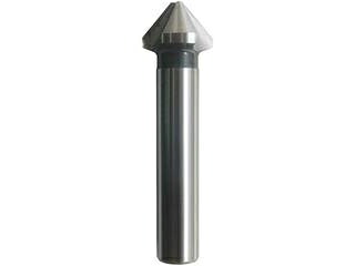 weba ウェバヴェルクツォイクバウベトリーブス HSSカウンターシンク No.19080-0 80°3枚刃 HSS 19080-0-13.4
