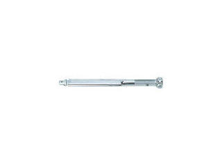NAKAMURA 中村製作所 KANON ヘッド交換式プリセット形トルクレンチ N200LCK 13,511円