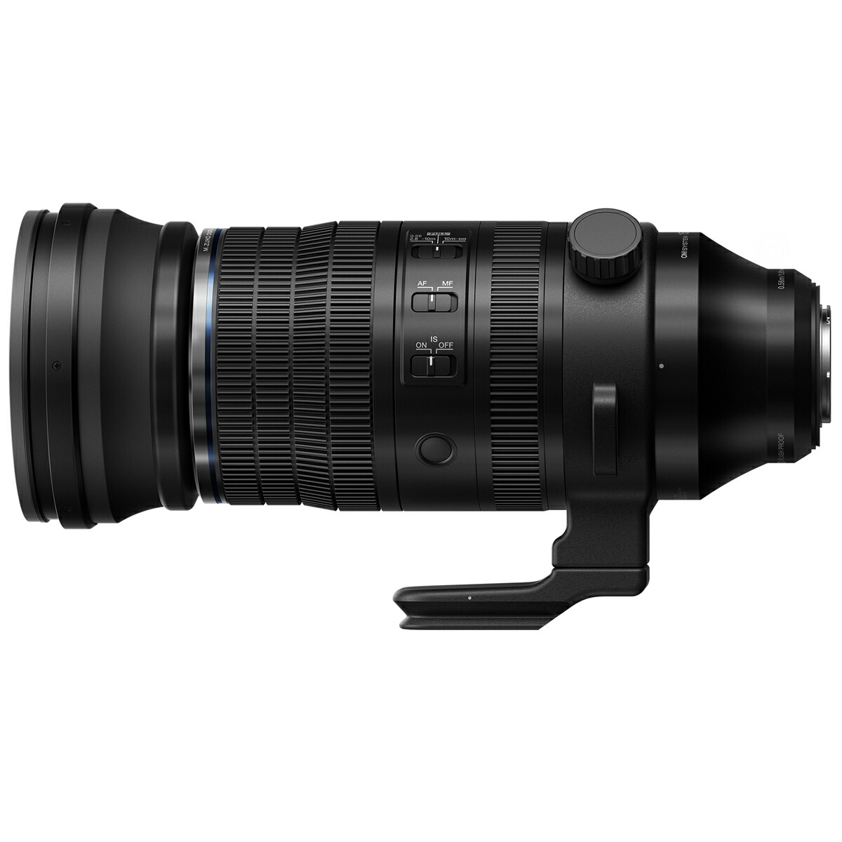 楽天市場】ニコン D850 ボディ Nikon デジタル一眼レフカメラ 高画質