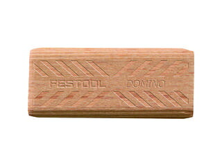 FESTOOL フェスツール ドミノチップ 8×22×50mm(600pcs) 100pcs/6pack 493299