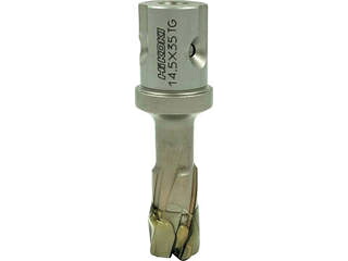 HiKOKI 工機ホールディングス スチールコア(N) 33mm T35 0037-4514