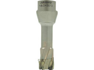 HiKOKI 工機ホールディングス スチールコア(N) 42mm T50 0037-4547 9,103円