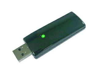 A&D エー・アンド・デイ PC接続用ドングル AD-8541-PC