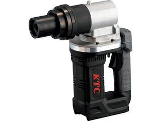 KYOTO TOOL 京都機械工具 【代引不可】KTC コードレストルシアレンチ(本体) JAE951