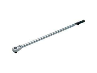 KYOTO TOOL 京都機械工具 【代引不可】KTC 25.4プレセット型トルクレンチ GW1000-08