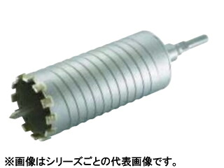unika ユニカ ESコアドリル 乾式ダイヤ29mm ストレートシャンク ES-D29ST