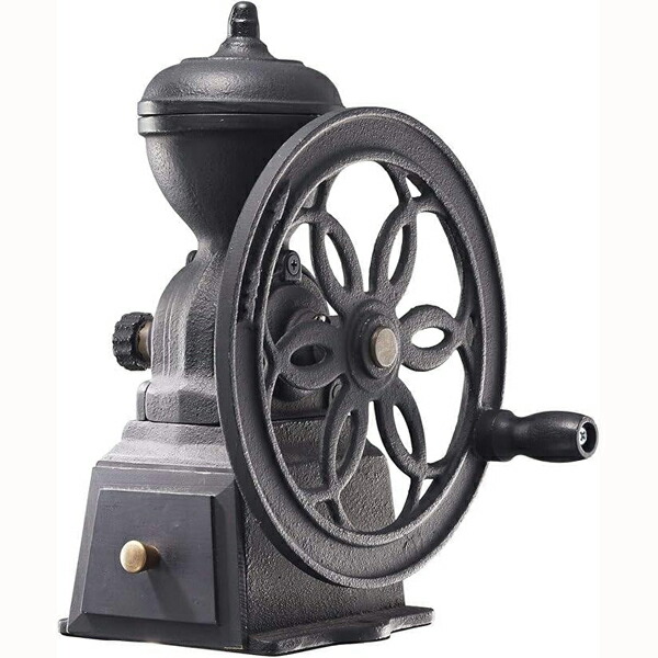 Kalita カリタ コーヒーミル ダイヤ ミル N （ 日本製 手挽き コーヒー コーヒー豆 おしゃれ レトロ クラシック 手動 ハンドコーヒーミル コーヒーグラインダー ） 楽天市場】【kalita（カリタ）】手挽きコーヒーミル（ダイヤ ミルN