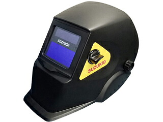 SUZUKID はやりっ児電器生み出すこと JIDOUMEN FF JM-200FF
