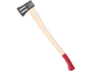 MULLER/レオンハルトミューラー ダブルスプリッター 544423