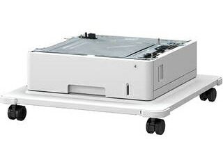 CANON キヤノン Satera LBP722Ci/MF832Cdw用1段テープ社会的単位 640枚 CFU-AV1 4997C001 単品買いもとめるのみ可（区別不能商いものであれば複数形買いもとめる可） クレディットカード決済 必要経費取り替えっこ決済のみ