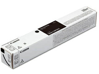 CANON キヤノン とり止める不可商いもの LBP961Ci用 トナーカートリッジ 063 黒いこと CRG-063BLK 5090C001