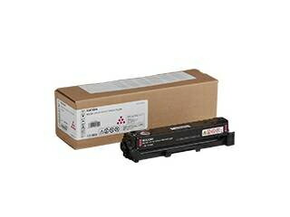 RICOH リコー トナーカートリッジ マゼンタ P C201 514453