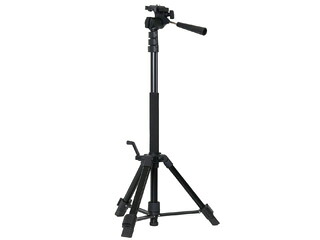 KING キング K-MPS176　モノポッド＋スタンド スタンド付き多機能タイプ/一脚三脚