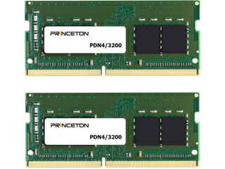 楽天市場】【マラソン中 P5倍】 Kingston メモリー 16GBx1枚