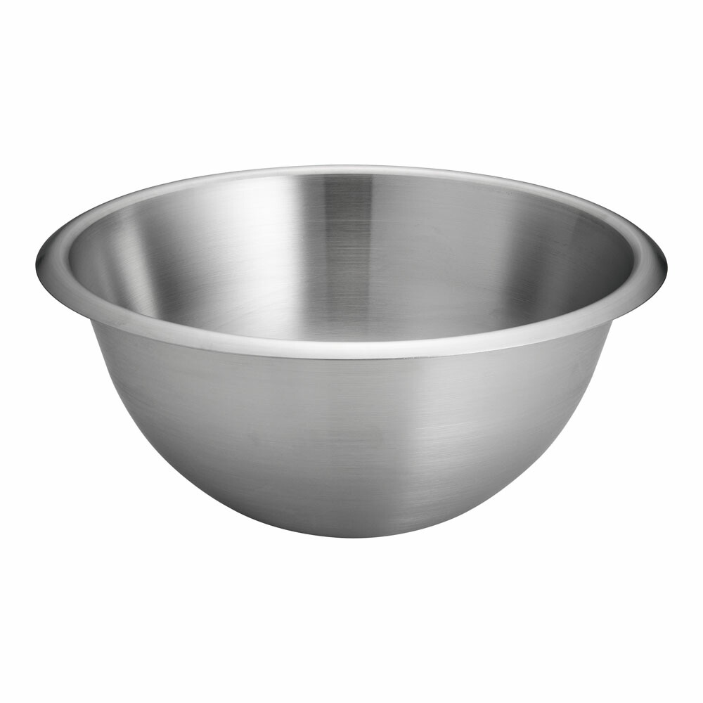 MATFER BOURGEAT マトファー・ブルジャ １８－１０丸底ボール　７０３０３０ ３０ｃｍ 8,034円