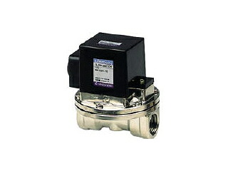 NIHON SEIKI 日本精器 フロースイッチ10A BN-1321-10