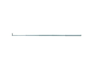 JEFCOM ジェフコム DENSAN 非常誘導灯点検棒(ミニタイプ) HTB-110