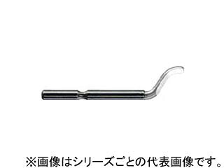 NOGA ノガ S10金モールC超硬 (1Pk(箱)\u003d10本入) BS1016
