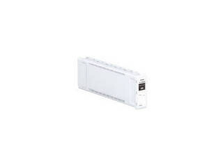 EPSON エプソン SureColor SC-T7750D用 インクカートリッジ/マットブラック（700ml） SC27MB70