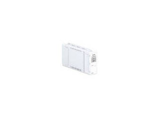 EPSON エプソン SureColor SC-P8550D用 インキ薬莢/薄墨色（350ml） SC26GY35