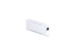 EPSON エプソン SureColor SC-P8550D用 インクカートリッジ/マットブラック（700ml） SC26MB70