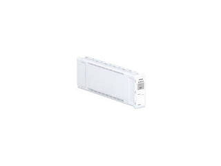 EPSON エプソン SureColor SC-P8550D用 インクカートリッジ/グレー（700ml） SC26GY70