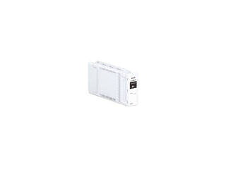 EPSON エプソン SureColor SC-P8550D用 インキ薬莢/写真絵黒いこと（350ml） SC26BK35