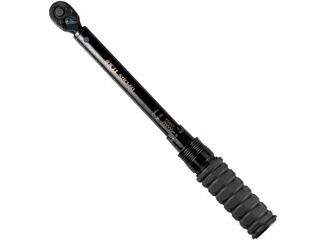 SK11 プレ書き割り型トルクレンチ STR3-60